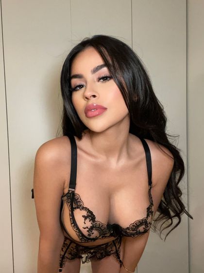 arianabeauty OnlyFans picture