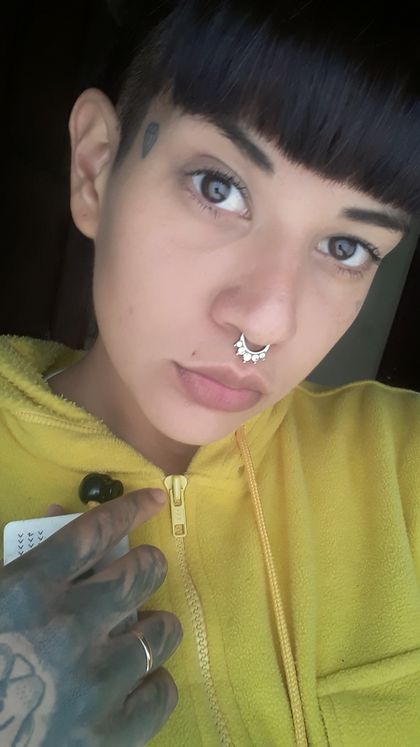 sweetheart.1 OnlyFans picture