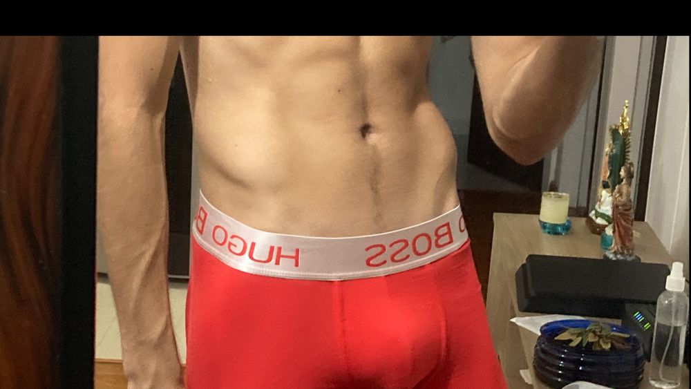 soyjuan11 OnlyFans profile picture