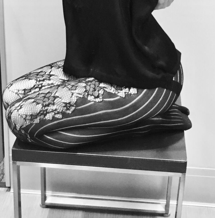 yourrona OnlyFans profile picture