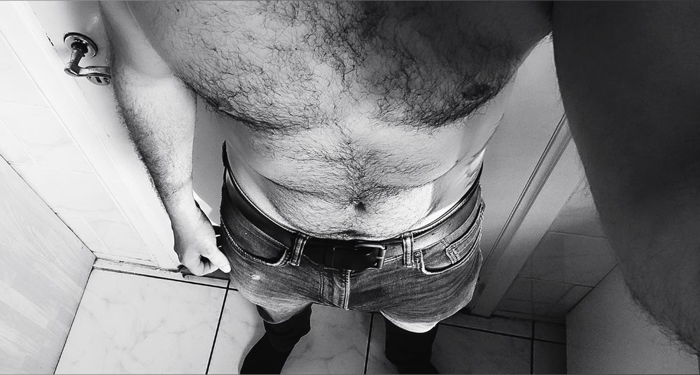martinmikem OnlyFans profile picture