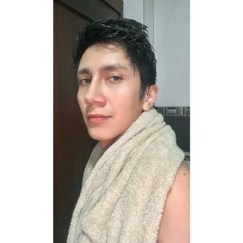 Bryan Gaél