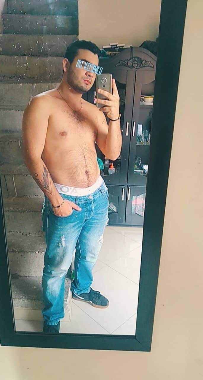 jslg7 OnlyFans profile picture