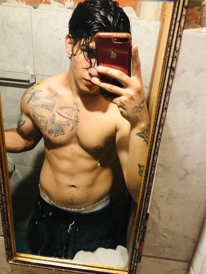 steev.delgado OnlyFans picture