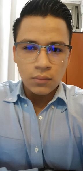 tadeo.og OnlyFans picture