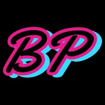 batorsparadise OnlyFans - Free Trial - Photos - Socials | FansMetrics.com
