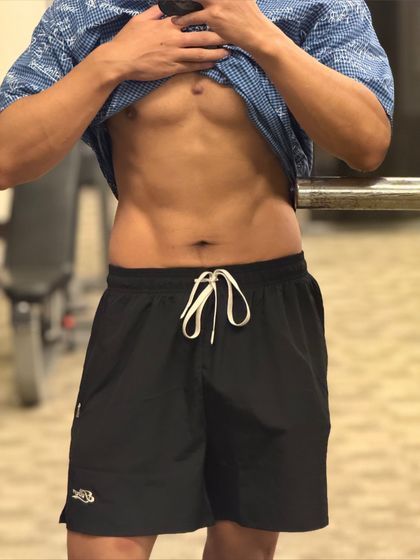 hangin1069 OnlyFans picture