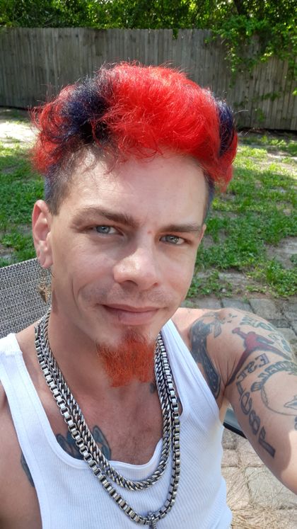 jdev1987 OnlyFans picture