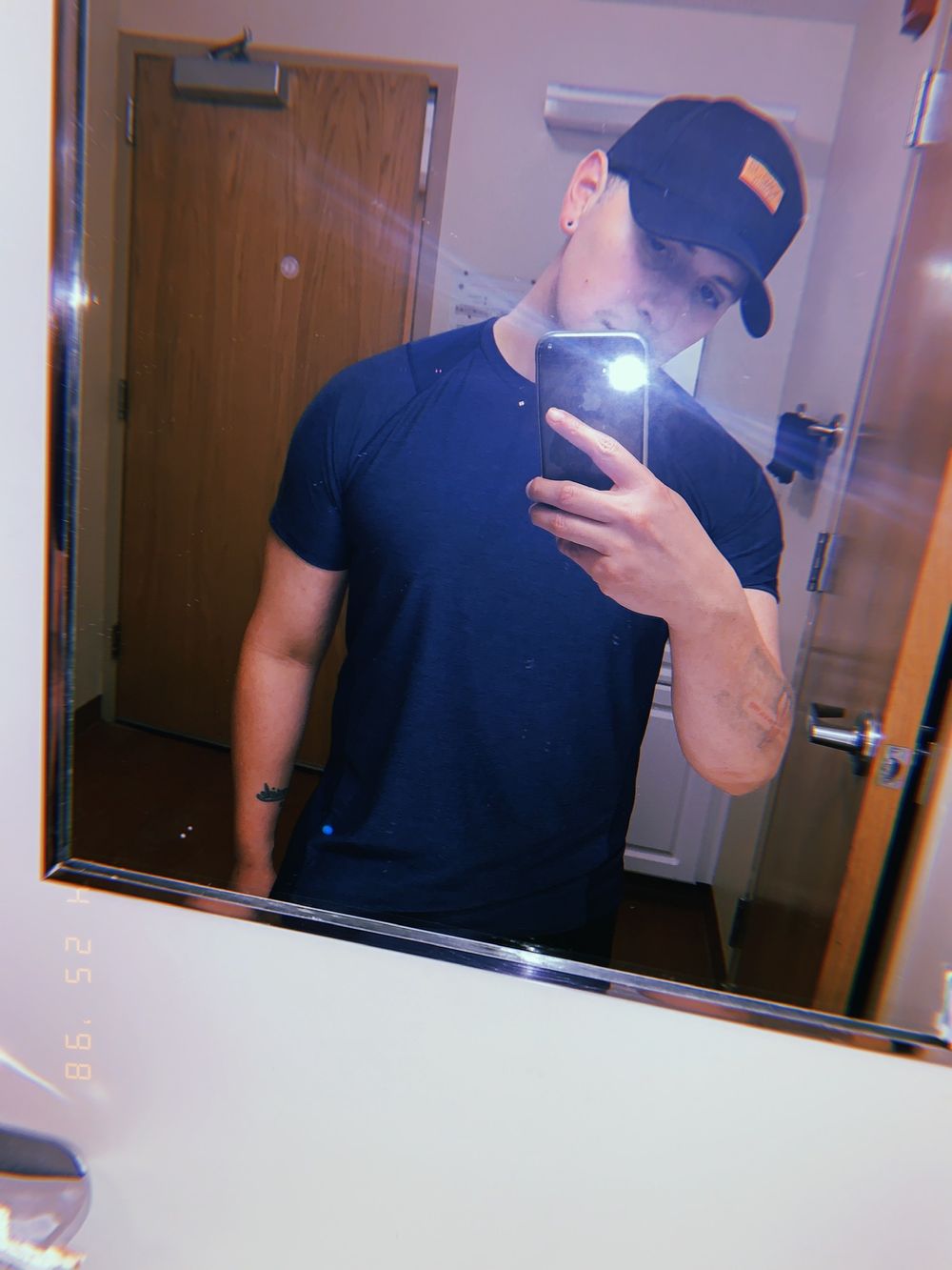 cio_760 OnlyFans profile picture