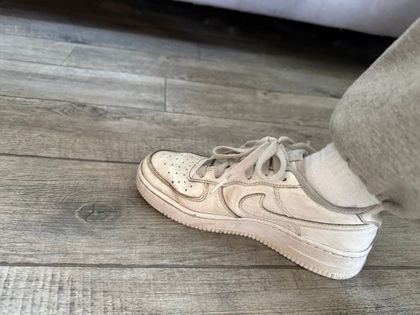 kdbloom12 OnlyFans picture