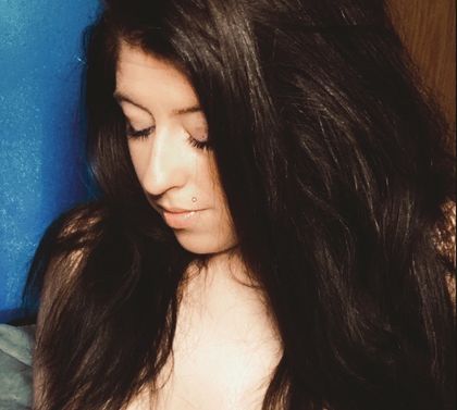 mommymichelle_420 OnlyFans picture