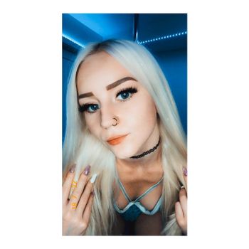 AdriannaRose