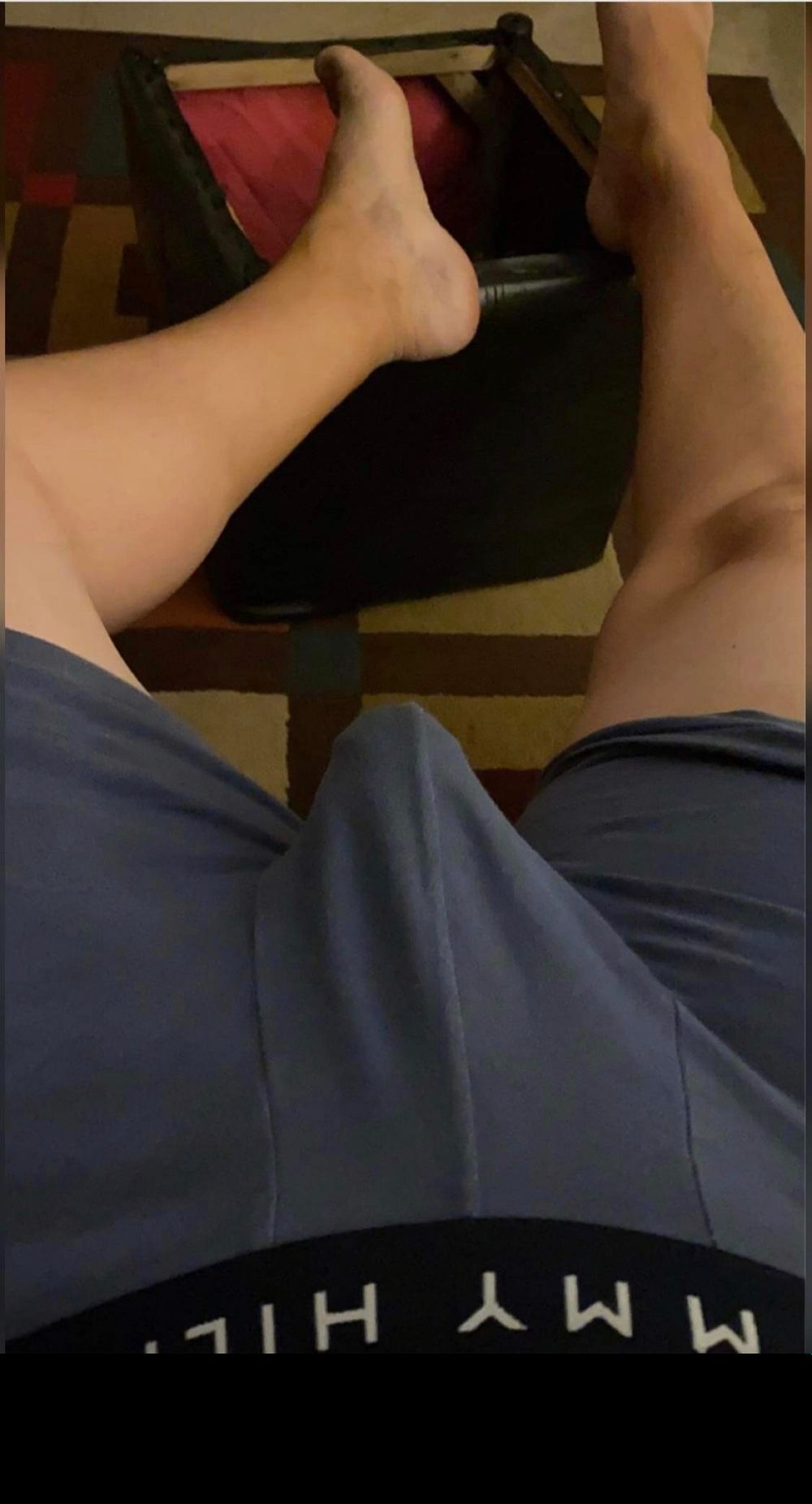 u18419412 OnlyFans profile picture