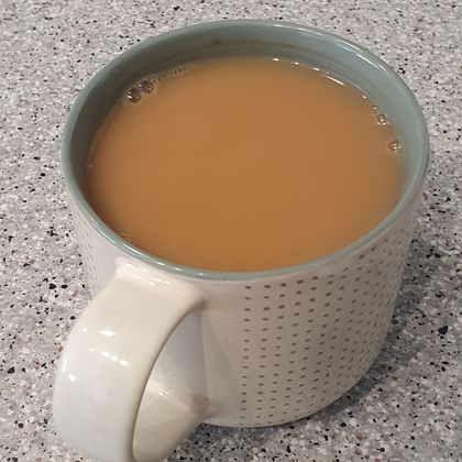 teasexual OnlyFans picture