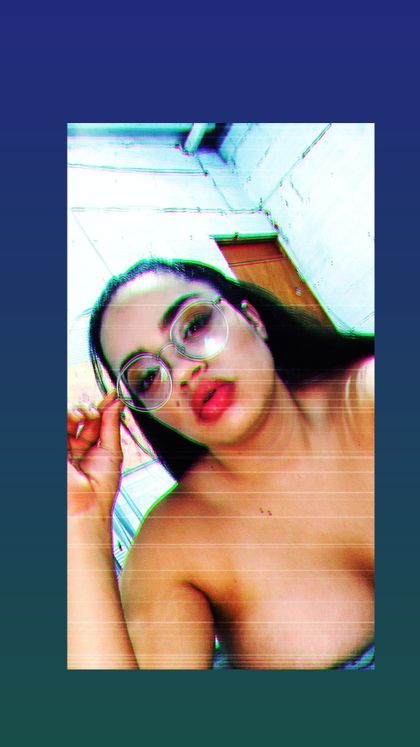 miluruiz86 OnlyFans picture