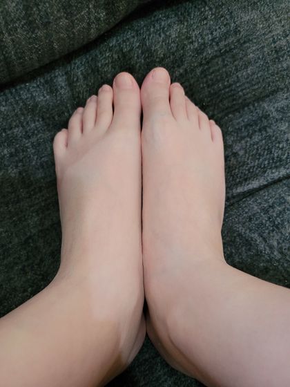 u172558092 OnlyFans picture