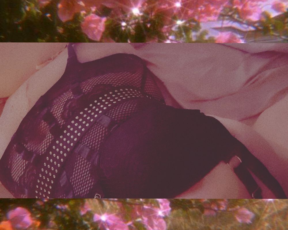 mistres82678705 OnlyFans profile picture