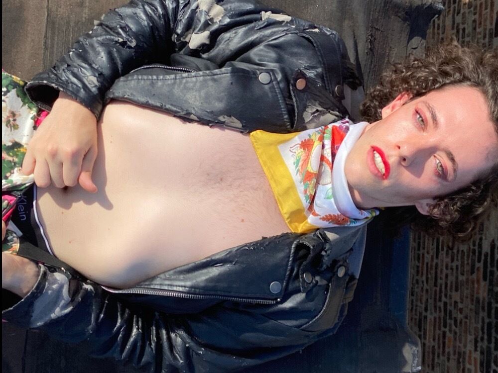 erobus OnlyFans profile picture