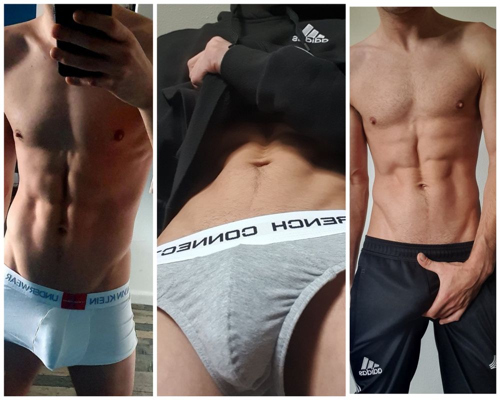 tonedladdie OnlyFans profile picture