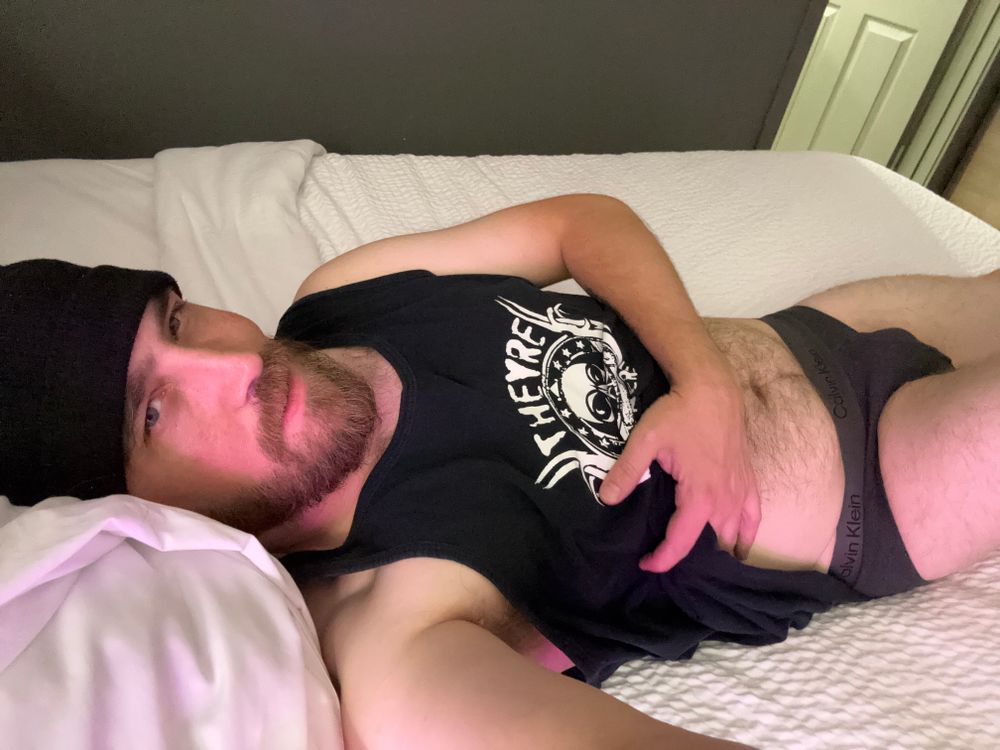 remmylogan OnlyFans profile picture