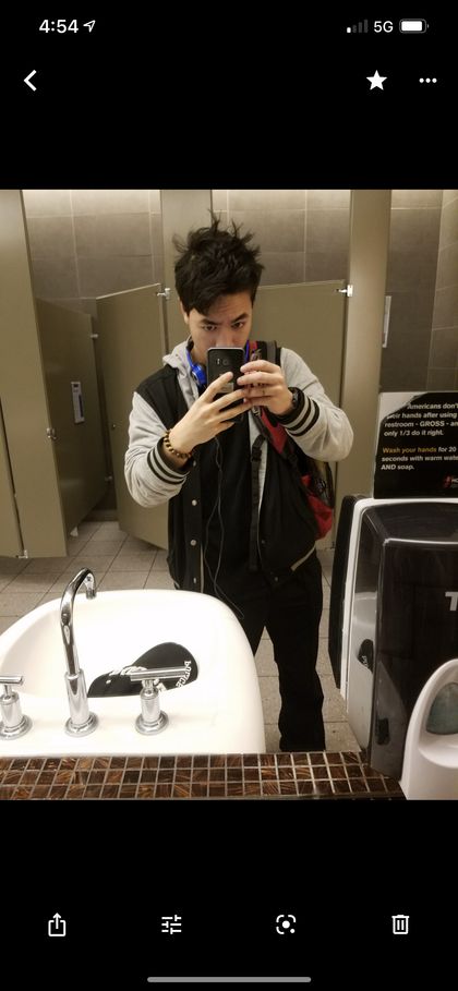 u69189239 OnlyFans picture