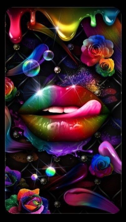 mz.trouble OnlyFans profile picture