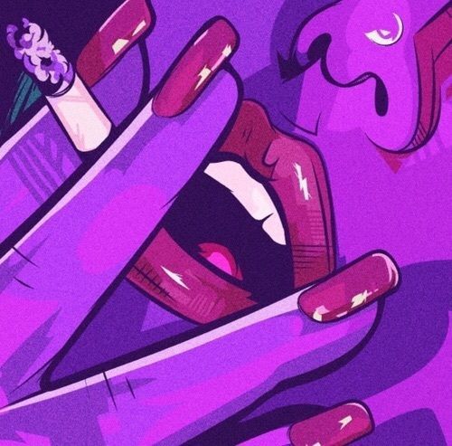 satanic_bubbles OnlyFans profile picture