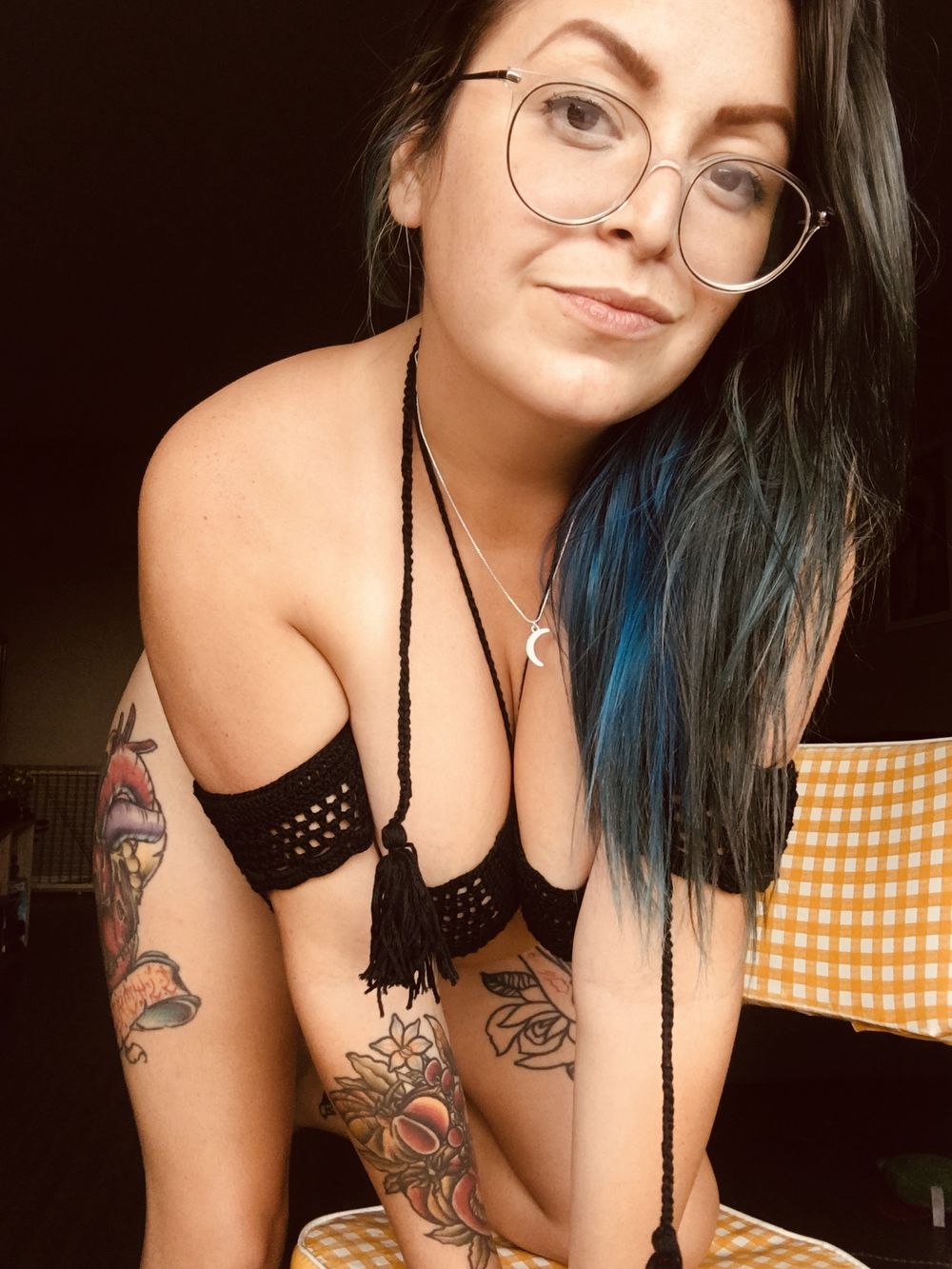 wintersage OnlyFans profile picture