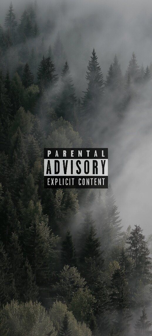 cjwhiteout23 OnlyFans profile picture