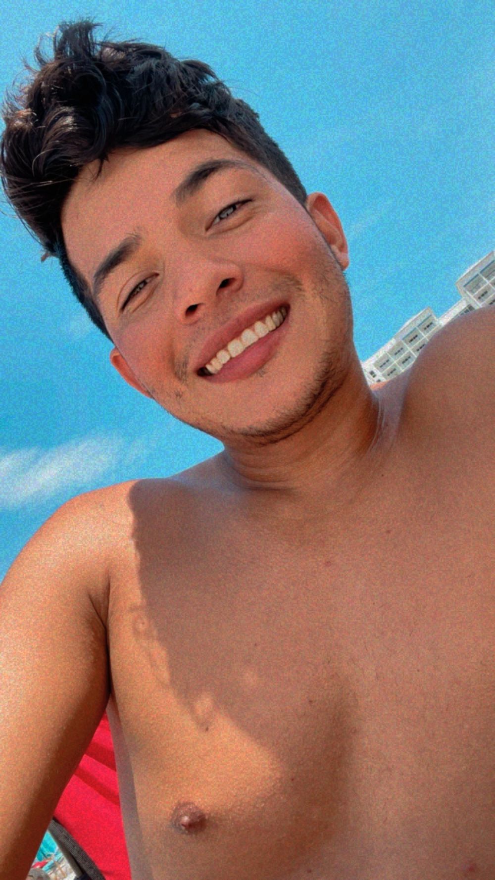 towinnxft OnlyFans profile picture