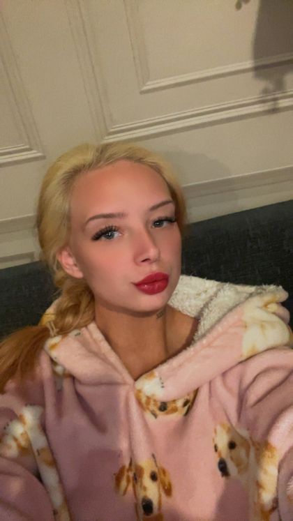 shonasells OnlyFans picture