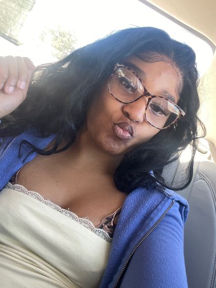 alora.starx OnlyFans picture