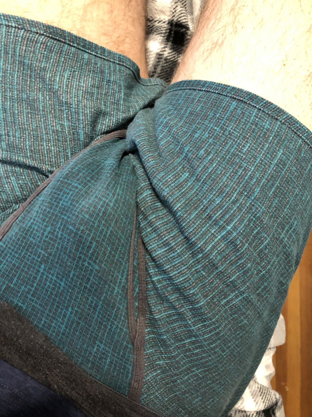 dumah88 OnlyFans profile picture