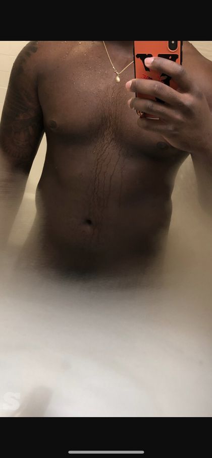 chocolatekinq OnlyFans picture