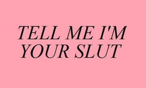 blazerileyx OnlyFans profile picture