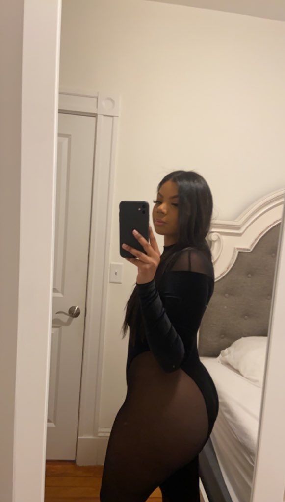 paradise4eyes OnlyFans profile picture