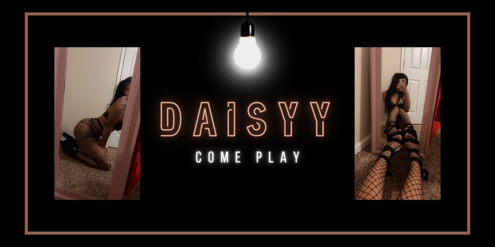 daisyyxxweirdd OnlyFans profile picture
