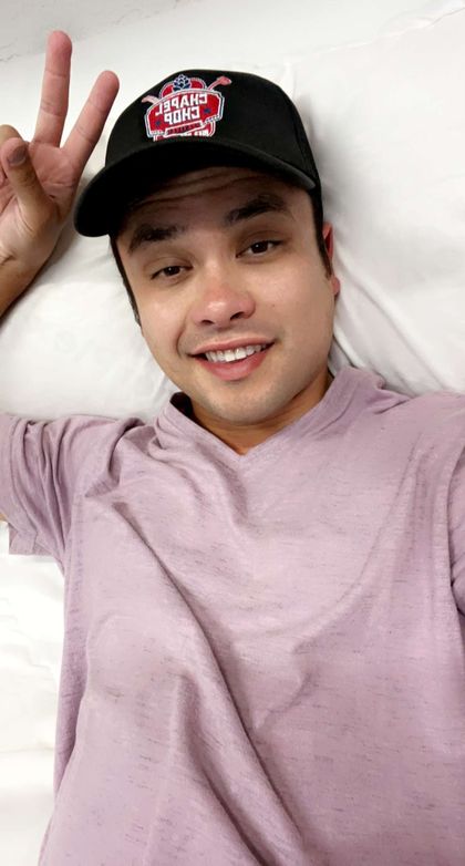 justinallanking OnlyFans picture