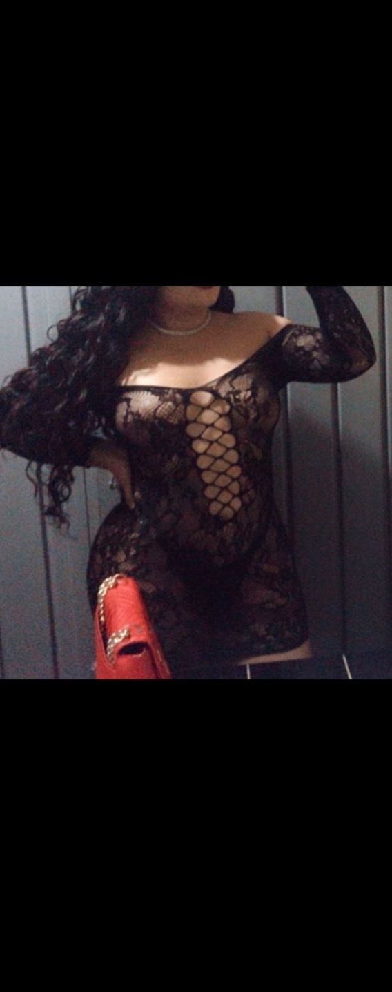 bonbonred OnlyFans profile picture