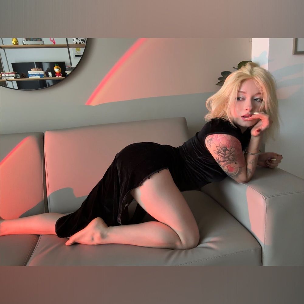sonnie_x2 OnlyFans profile picture