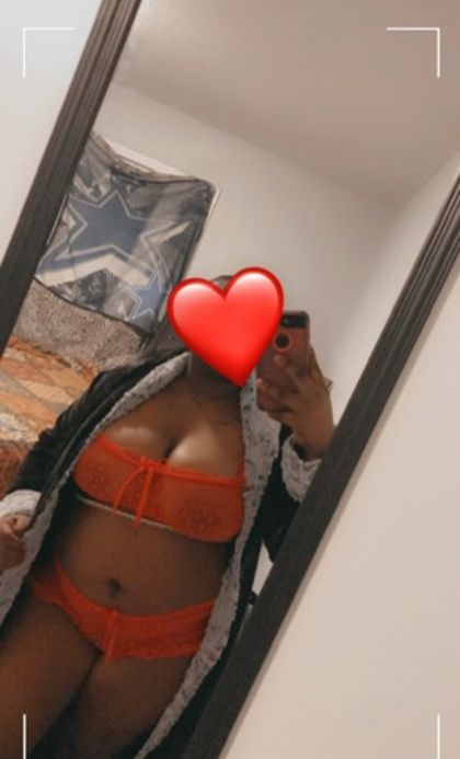 pretty.blaxxx OnlyFans picture