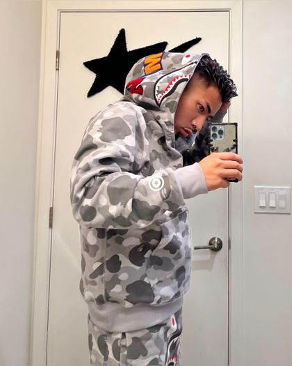 thejapanesebro OnlyFans picture