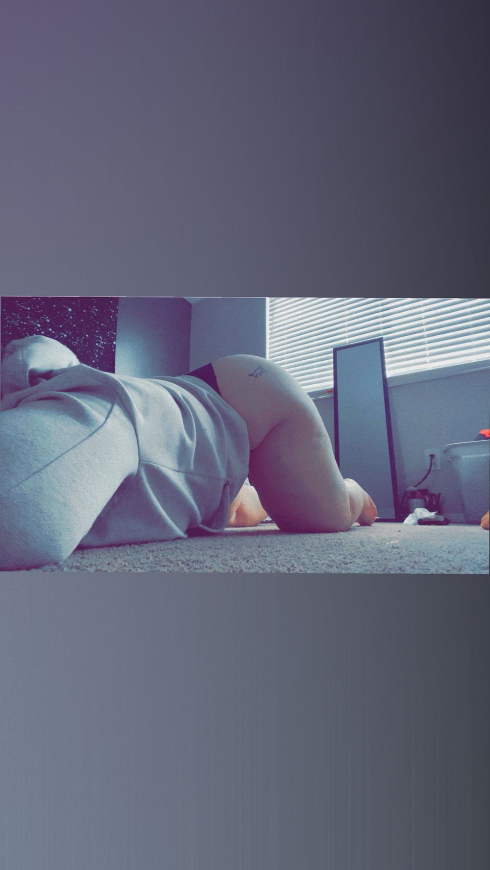 amateurnichole OnlyFans profile picture
