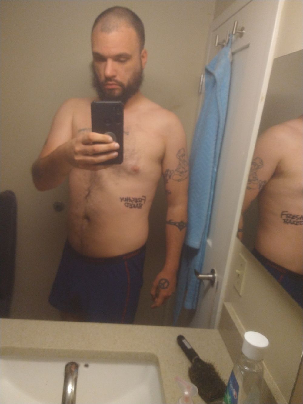 frenchyjayxx OnlyFans profile picture