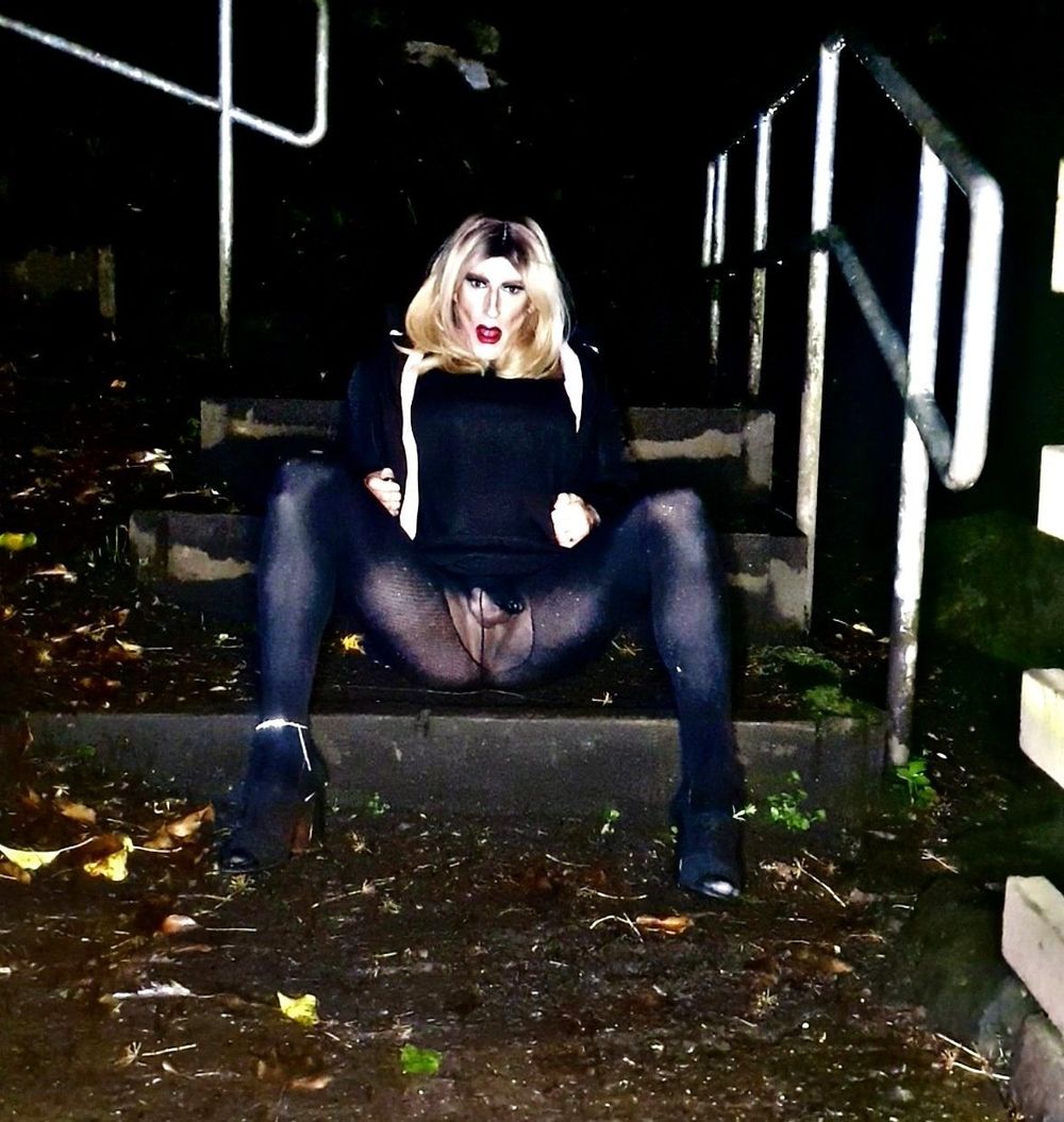 nichola_bimbo OnlyFans profile picture