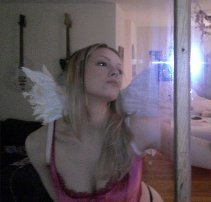 ellafawn333 OnlyFans picture