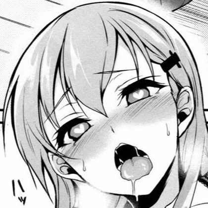 hentaigirl OnlyFans picture
