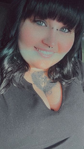 ThatOneBBW_69