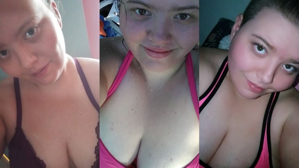danibell95 OnlyFans profile picture