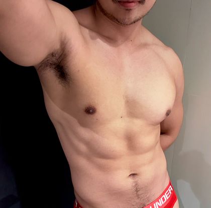 cabanaboyth OnlyFans picture